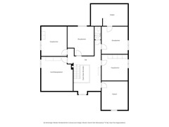 Luikersteenweg 230, 3920 Lommel - Luikersteenweg 230 3.jpg